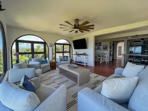 397 Casa Egretta Vieques PR 00765