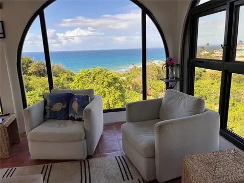 397 Casa Egretta Vieques PR 00765
