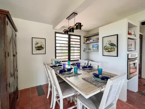 397 Casa Egretta Vieques PR 00765