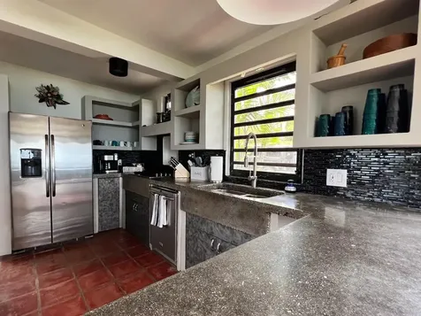 397 Casa Egretta Vieques PR 00765