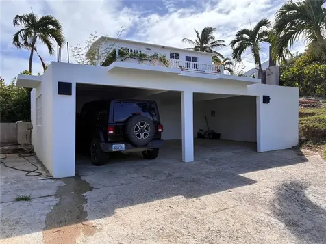 397 Casa Egretta Vieques PR 00765