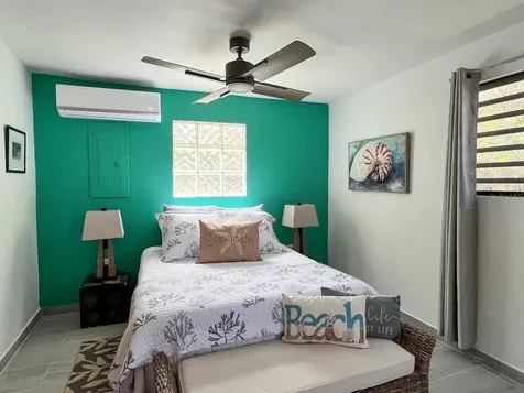 397 Casa Egretta Vieques PR 00765