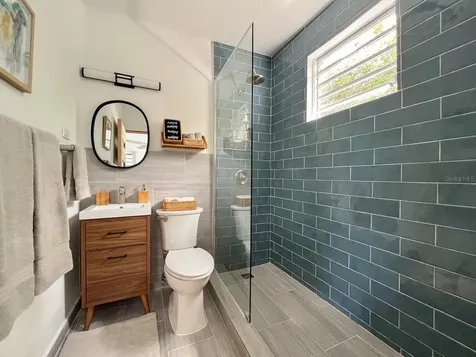 397 Casa Egretta Vieques PR 00765
