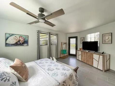 397 Casa Egretta Vieques PR 00765
