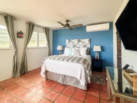 397 Casa Egretta Vieques PR 00765