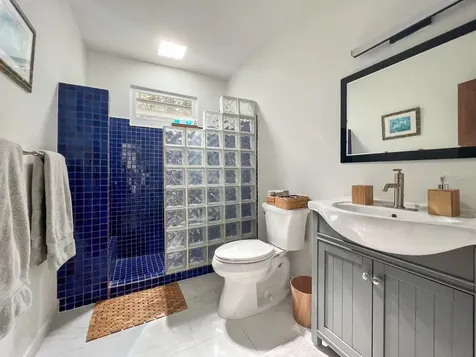 397 Casa Egretta Vieques PR 00765