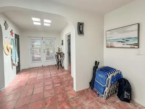 397 Casa Egretta Vieques PR 00765