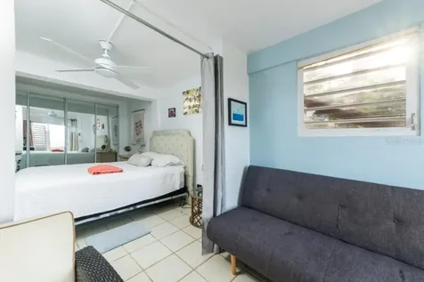 397 Casa Egretta Vieques PR 00765