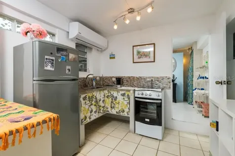 397 Casa Egretta Vieques PR 00765