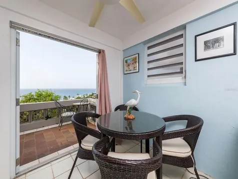 397 Casa Egretta Vieques PR 00765