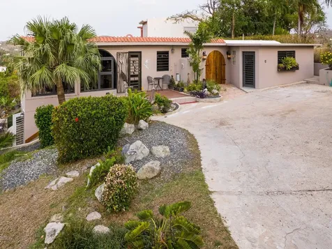 397 Casa Egretta Vieques PR 00765
