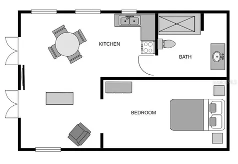 397 Casa Egretta Vieques PR 00765