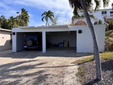 397 Casa Egretta Vieques PR 00765
