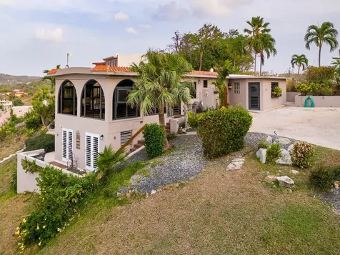 397 Casa Egretta Vieques PR 00765