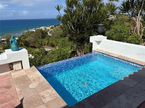 397 Casa Egretta Vieques PR 00765