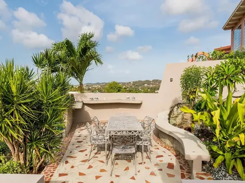 397 Casa Egretta Vieques PR 00765