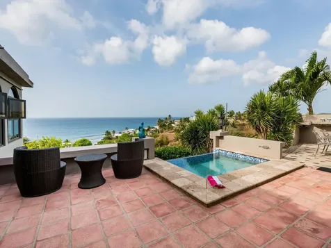 397 Casa Egretta Vieques PR 00765