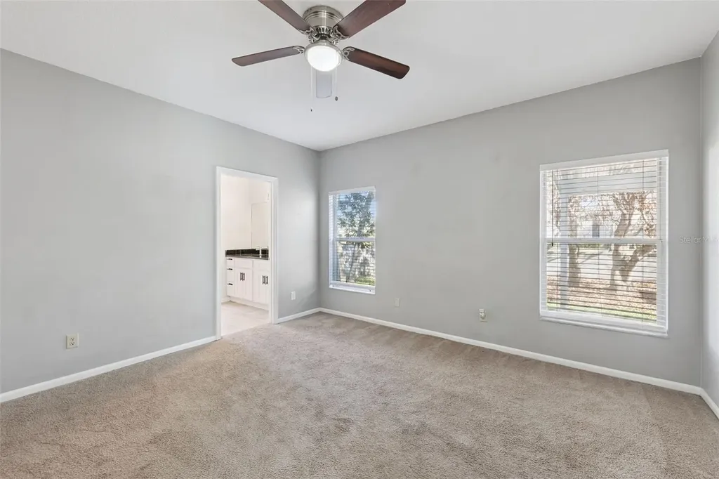 3861 Bentford Court Orlando FL 32817