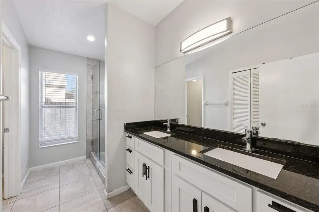 3861 Bentford Court Orlando FL 32817