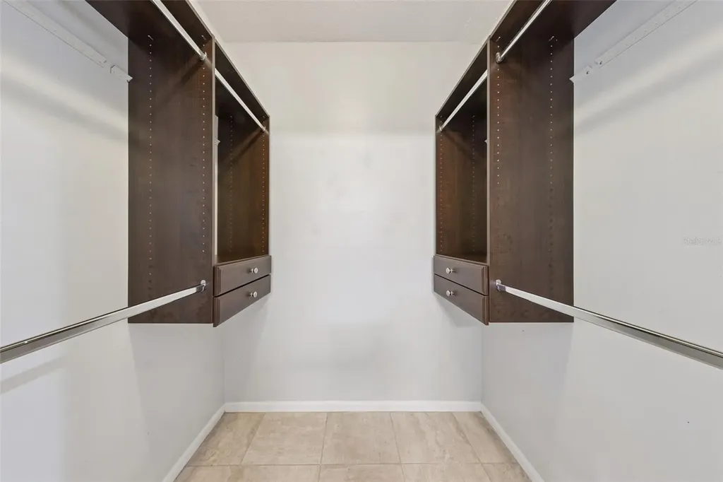 3861 Bentford Court Orlando FL 32817
