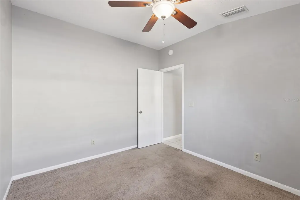 3861 Bentford Court Orlando FL 32817