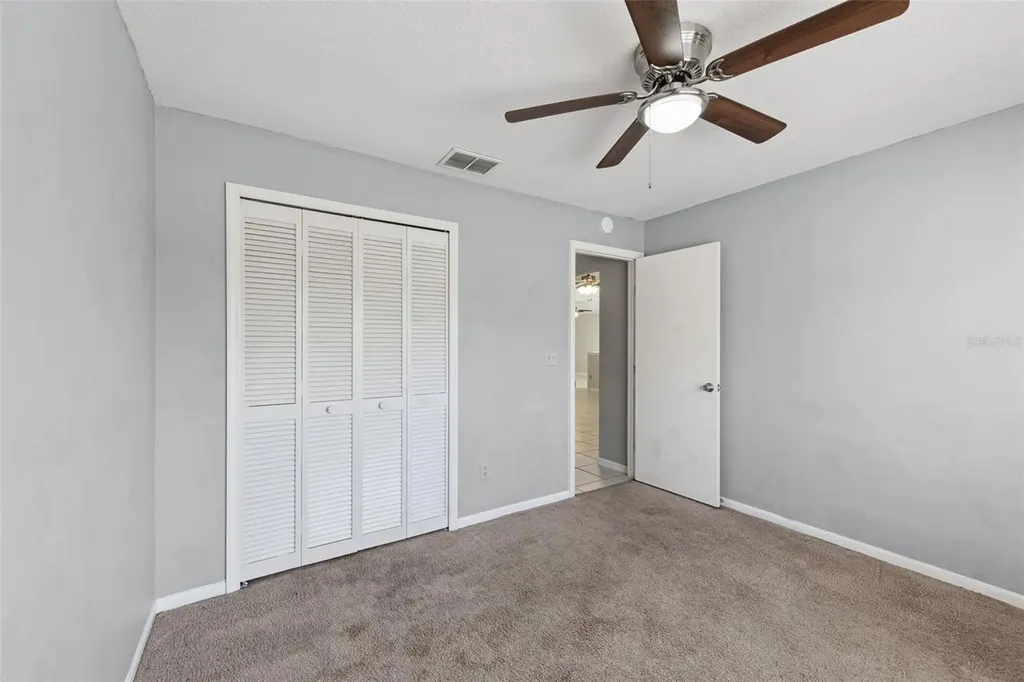 3861 Bentford Court Orlando FL 32817