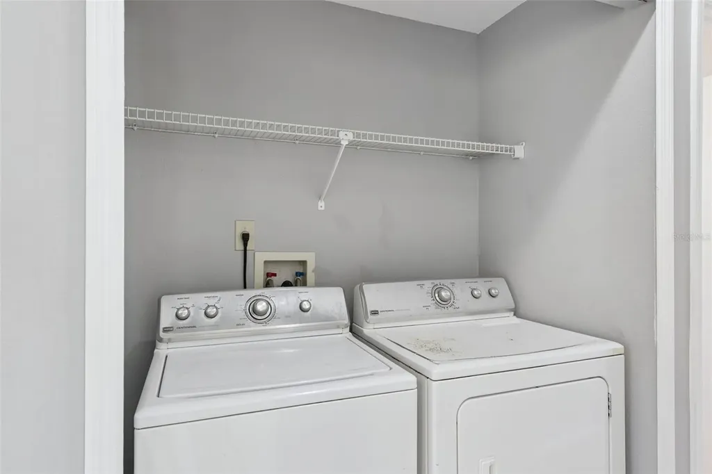 3861 Bentford Court Orlando FL 32817