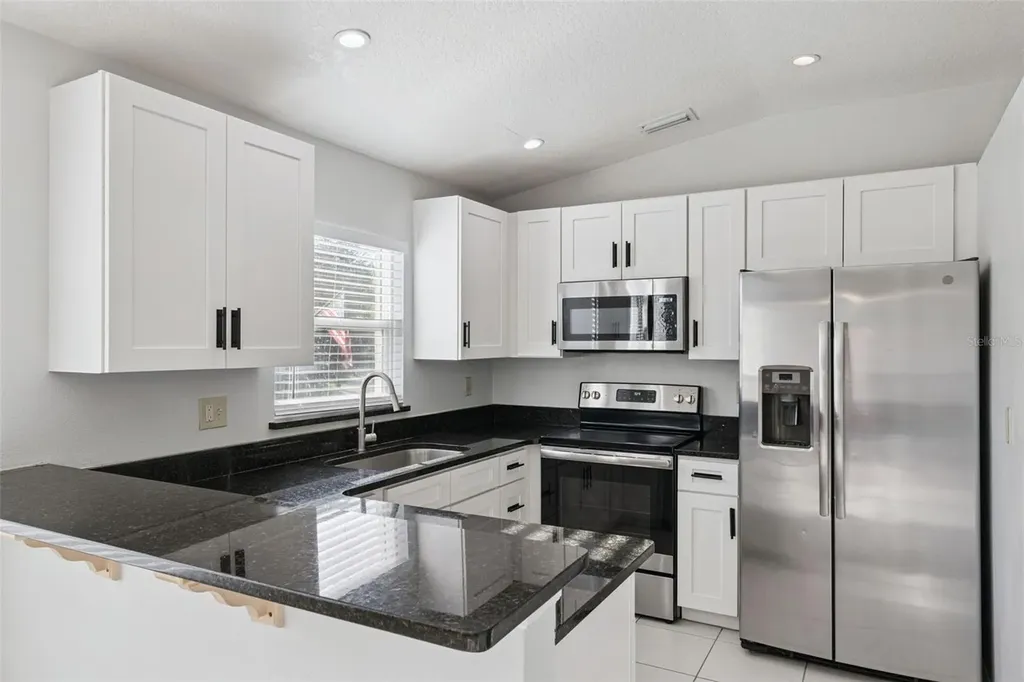 3861 Bentford Court Orlando FL 32817