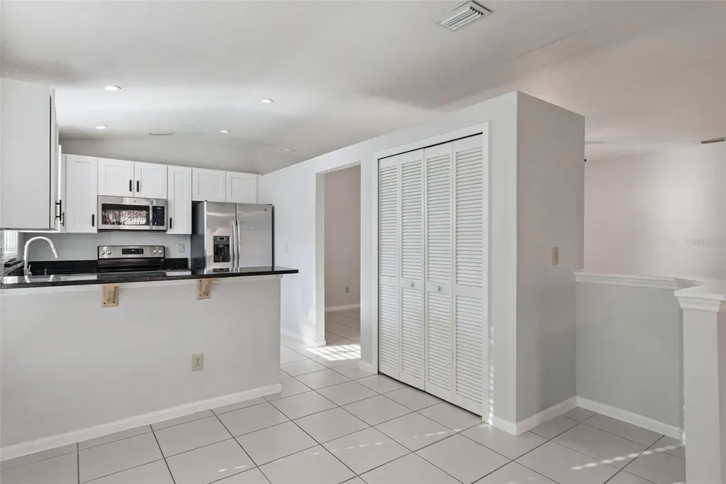 3861 Bentford Court Orlando FL 32817