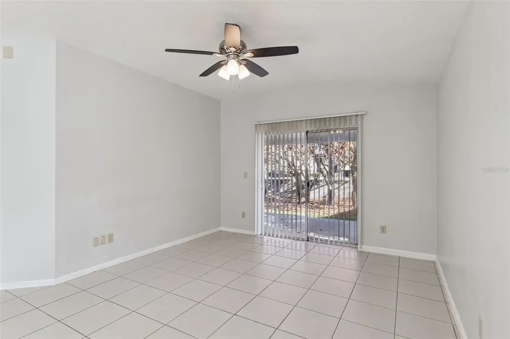 3861 Bentford Court Orlando FL 32817