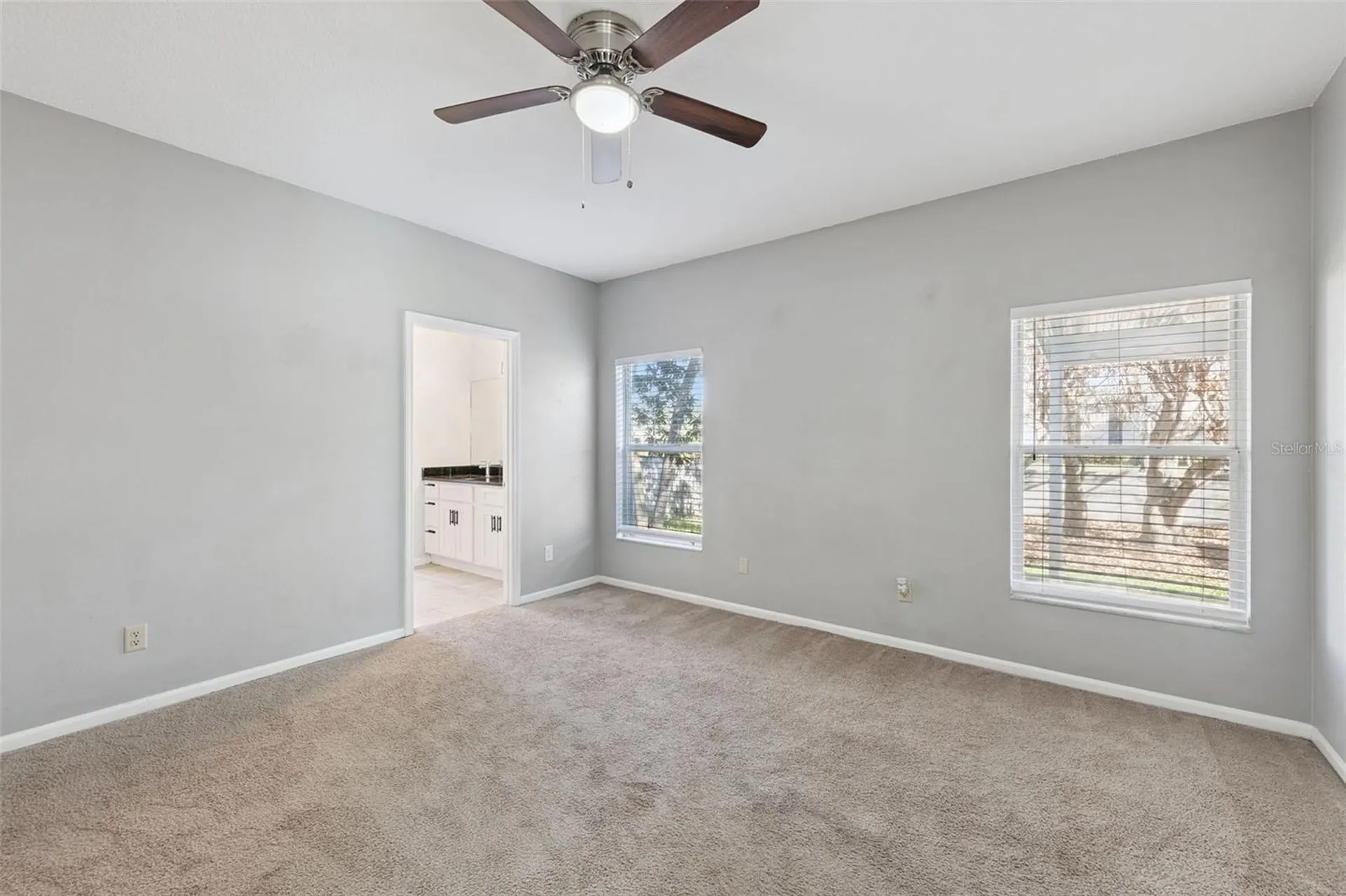 3861 Bentford Court Orlando FL 32817