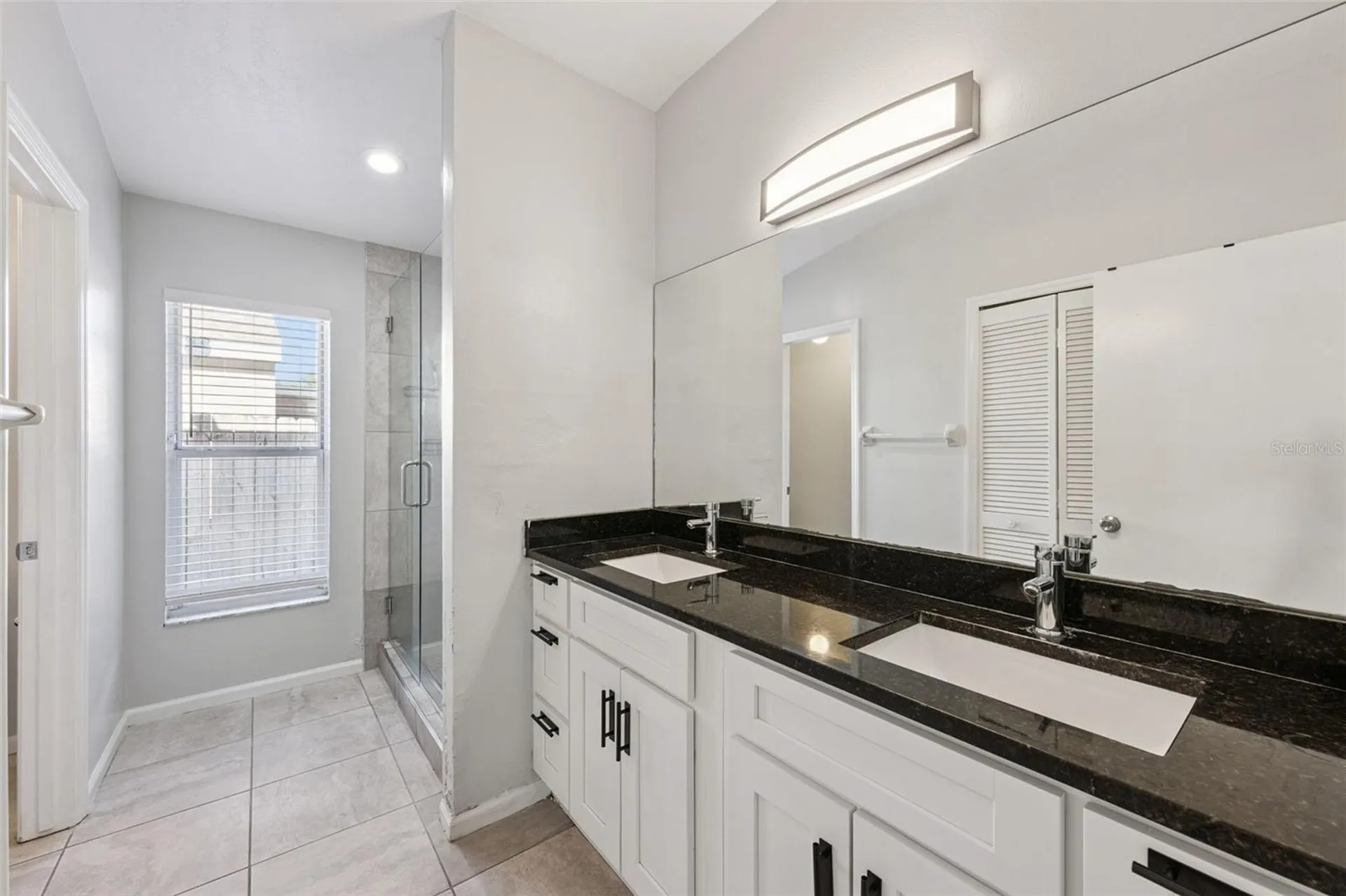 3861 Bentford Court Orlando FL 32817