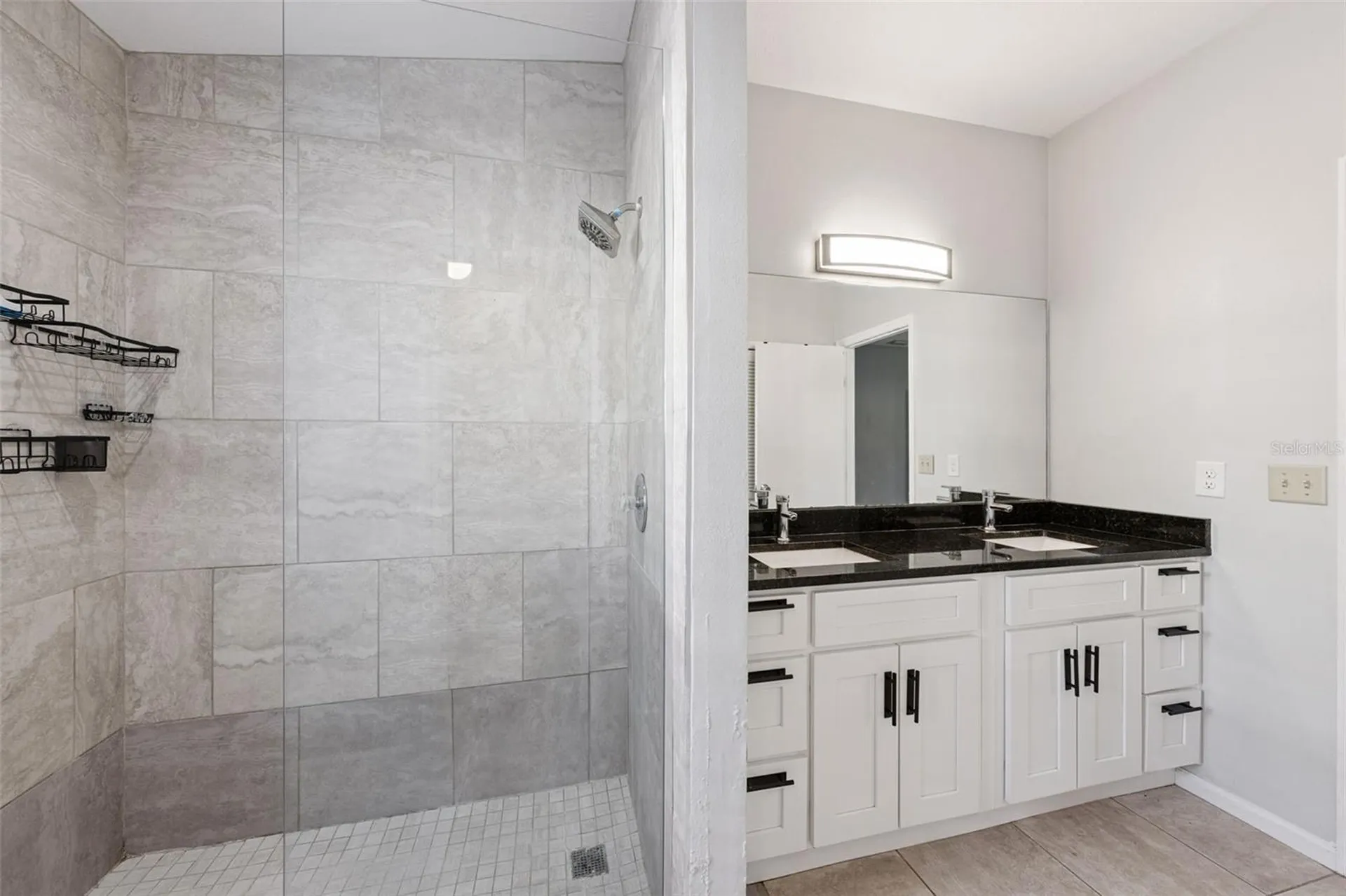 3861 Bentford Court Orlando FL 32817