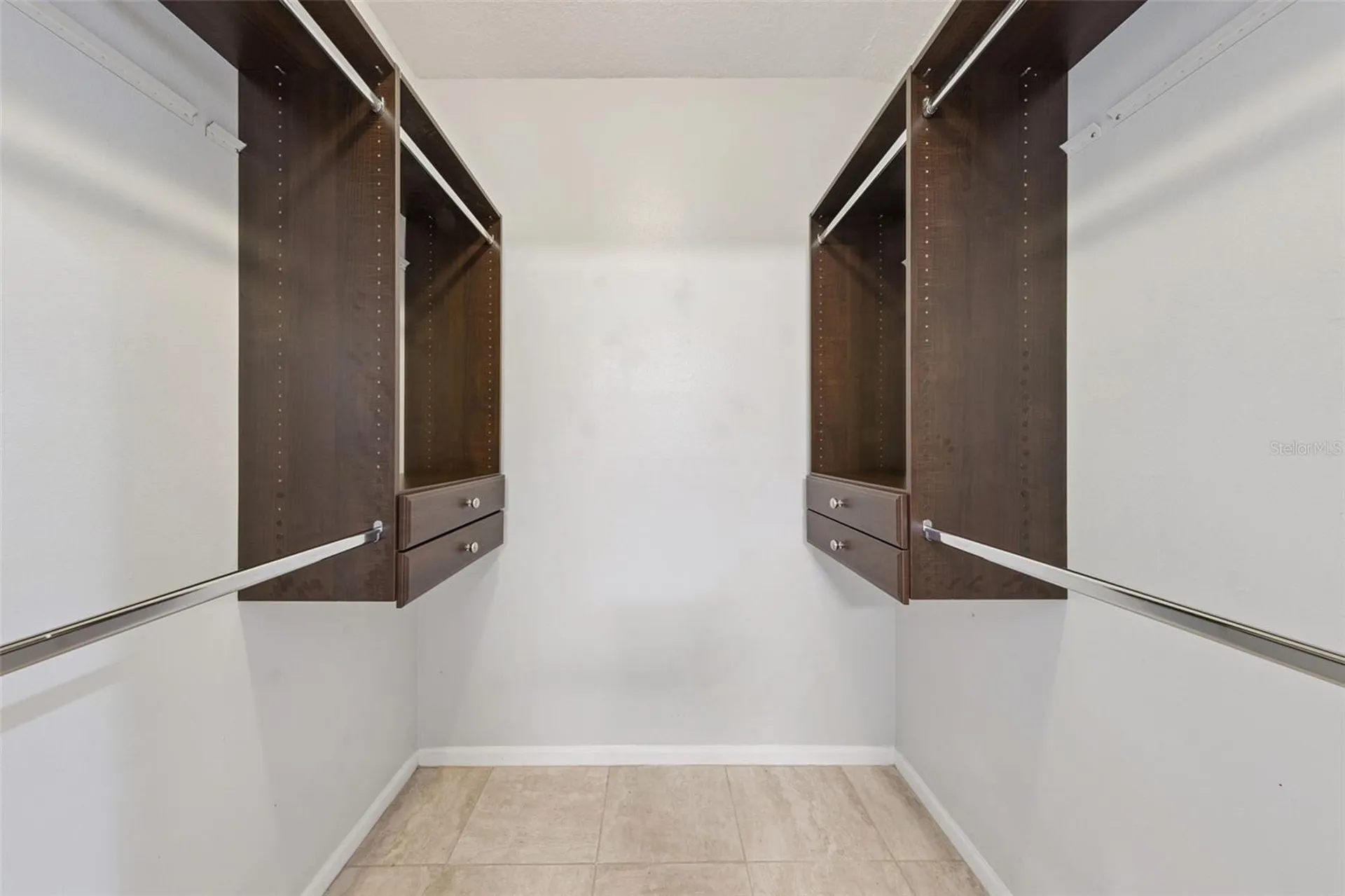 3861 Bentford Court Orlando FL 32817