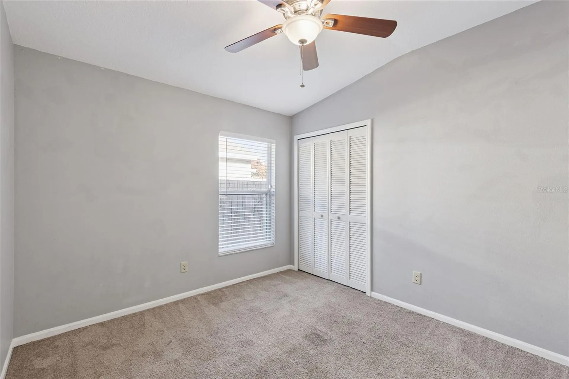 3861 Bentford Court Orlando FL 32817