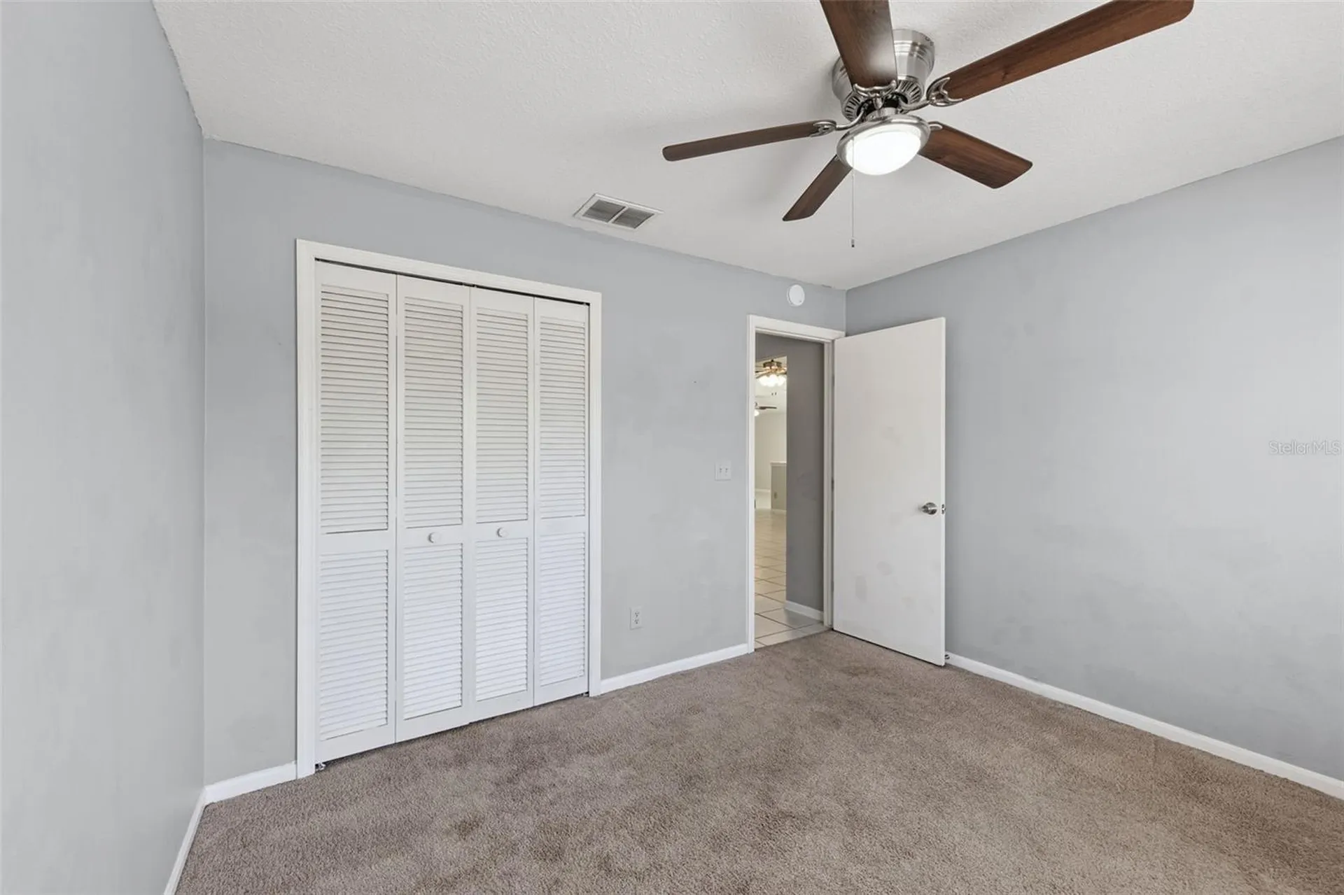 3861 Bentford Court Orlando FL 32817