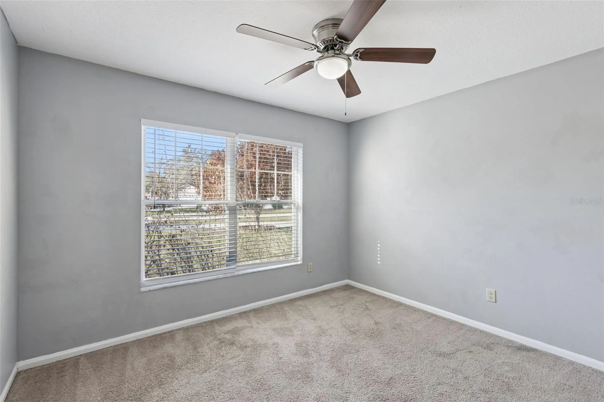 3861 Bentford Court Orlando FL 32817