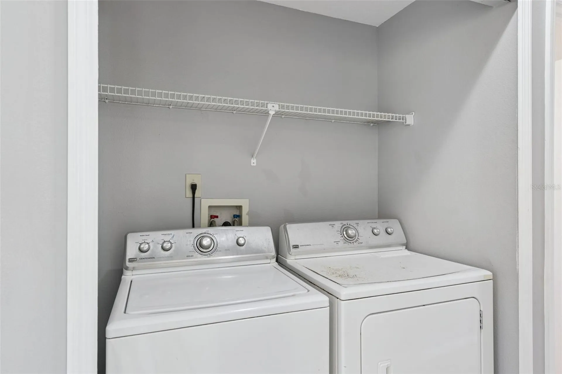 3861 Bentford Court Orlando FL 32817