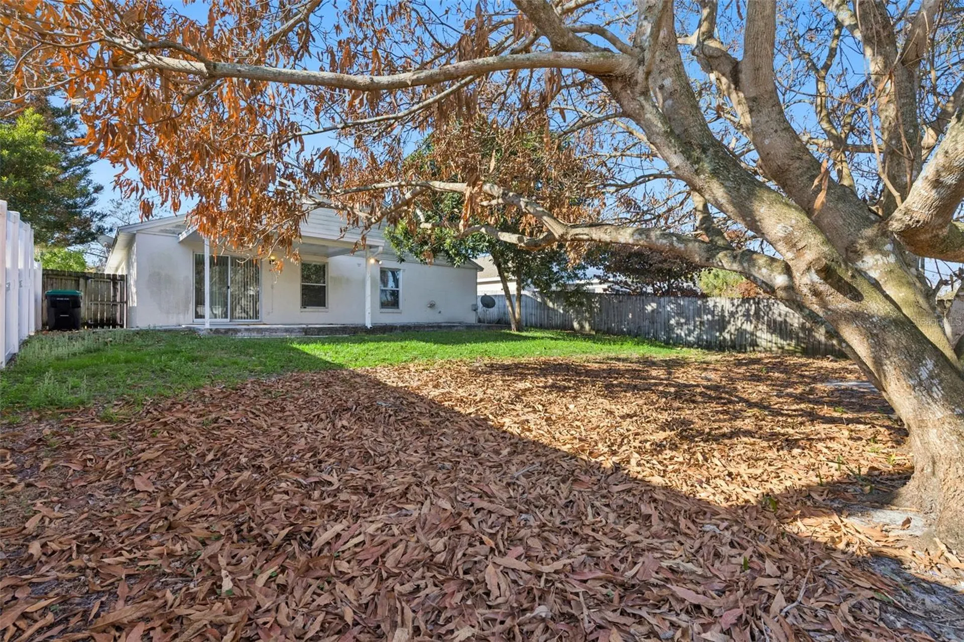 3861 Bentford Court Orlando FL 32817