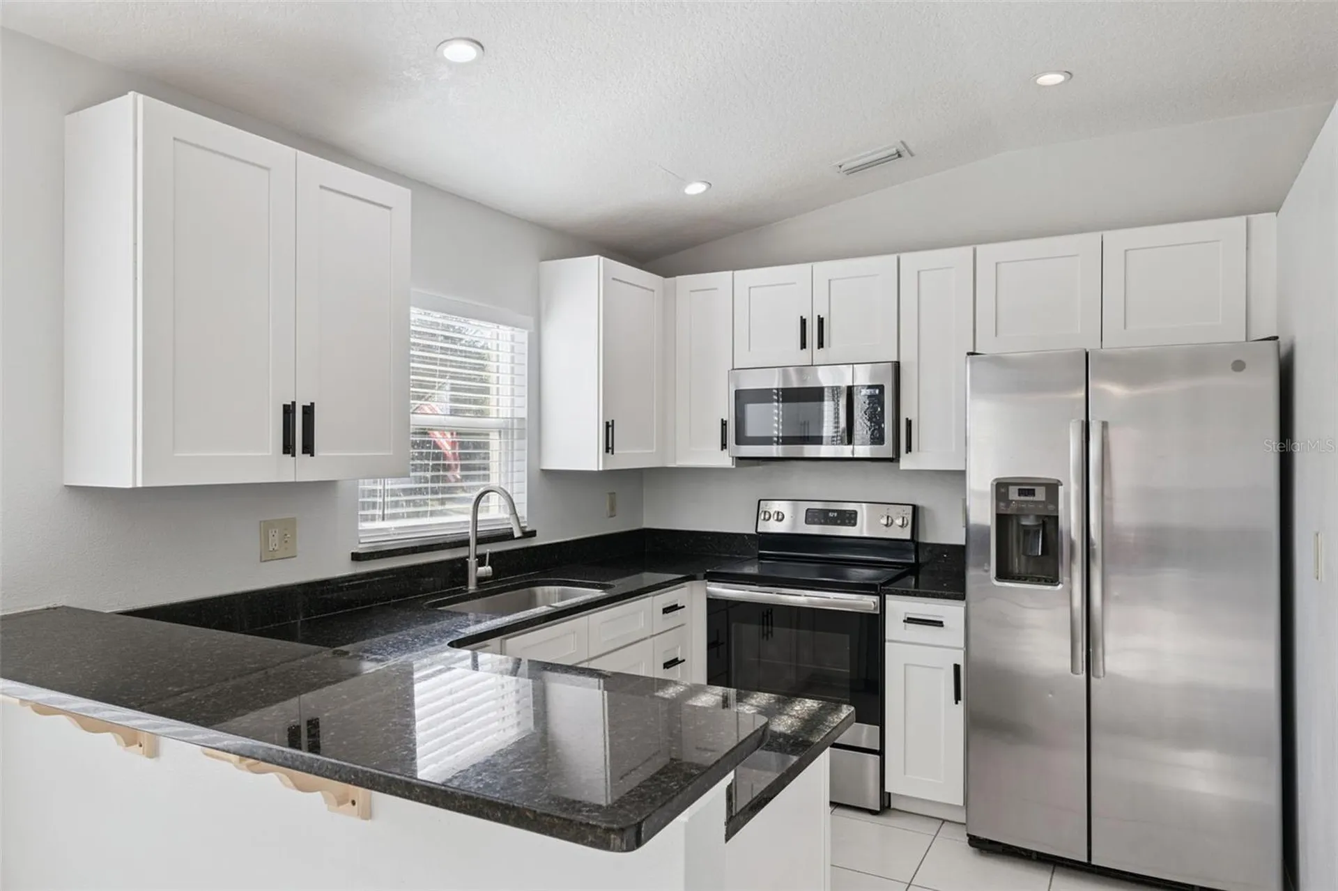 3861 Bentford Court Orlando FL 32817
