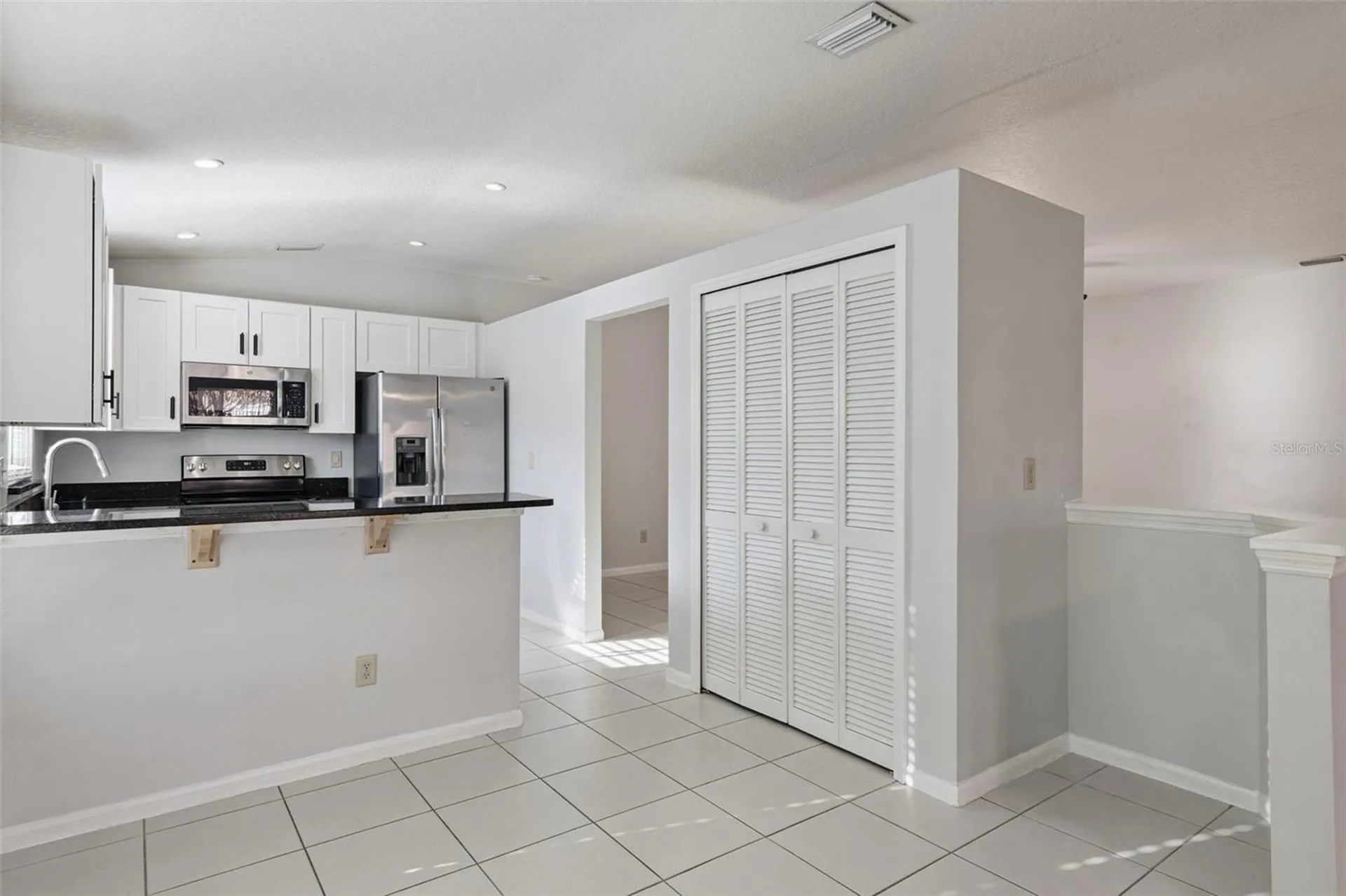 3861 Bentford Court Orlando FL 32817