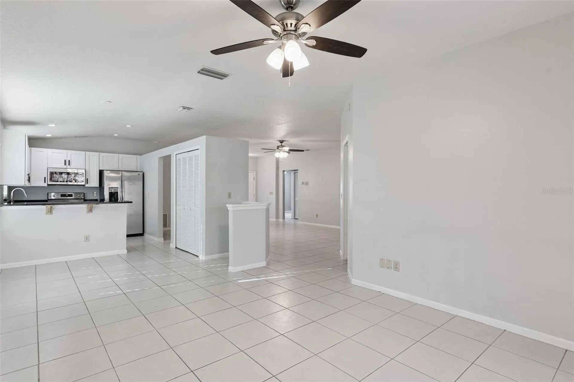 3861 Bentford Court Orlando FL 32817