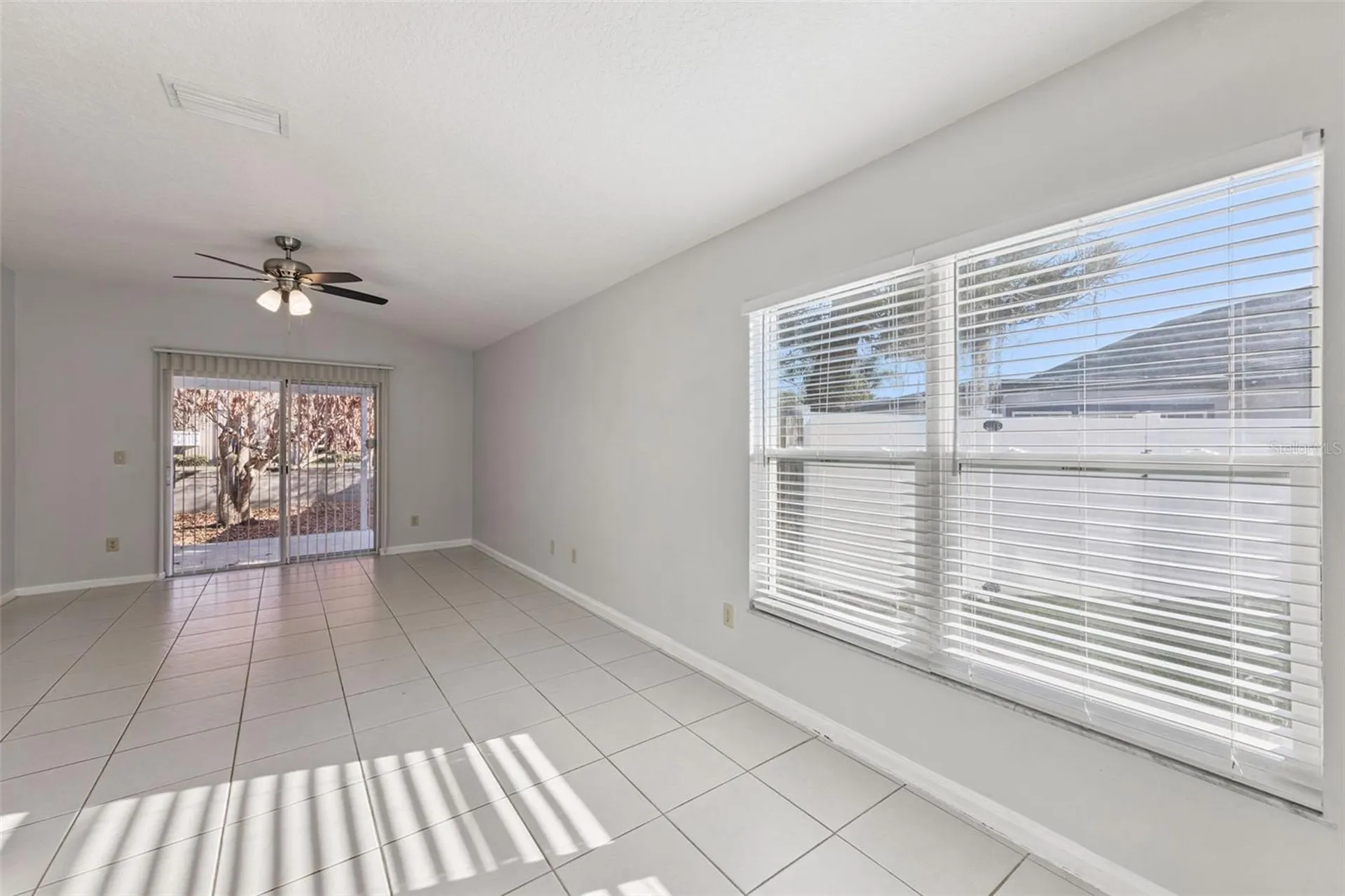 3861 Bentford Court Orlando FL 32817