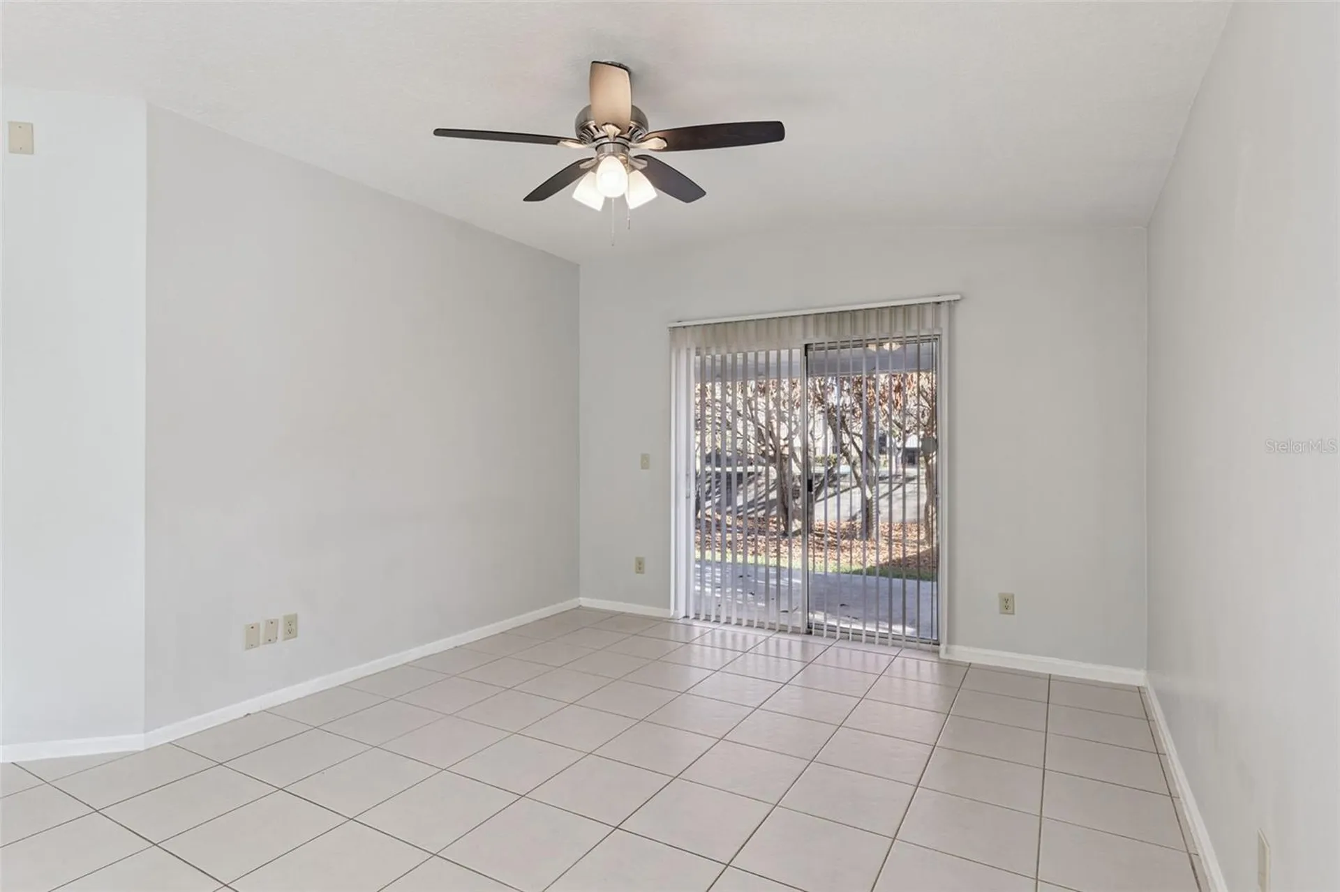 3861 Bentford Court Orlando FL 32817