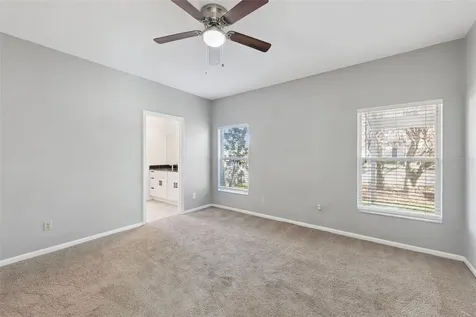 3861 Bentford Court Orlando FL 32817
