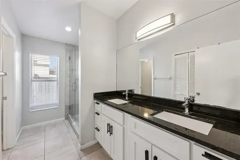 3861 Bentford Court Orlando FL 32817