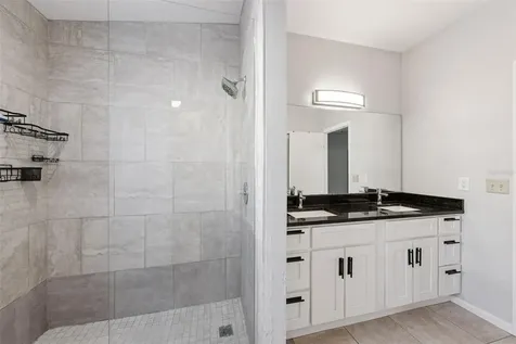 3861 Bentford Court Orlando FL 32817