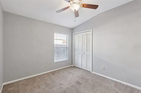 3861 Bentford Court Orlando FL 32817