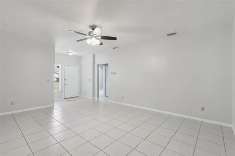 3861 Bentford Court Orlando FL 32817