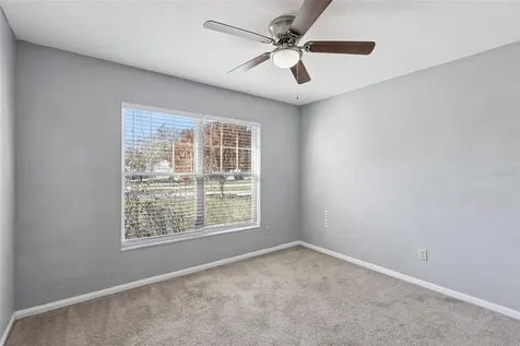 3861 Bentford Court Orlando FL 32817